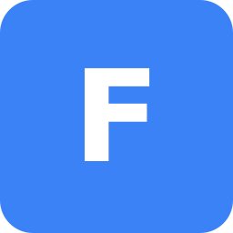 flowTools Logo